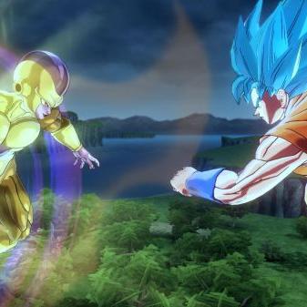 《看门狗》收藏版开箱大揭秘，体验独特游戏魅力！