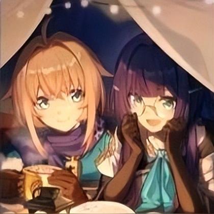 《崩坏星穹铁道》卢卡技能深度解析：揭秘全新机制与价值亮点