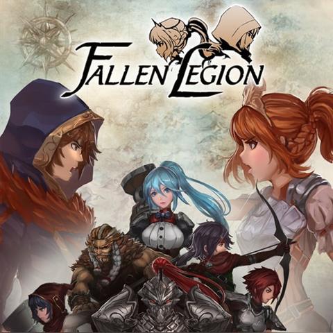 《堕落之王》新预告：黑暗之魂2风潮再现，沉浸式ARPG新巅峰