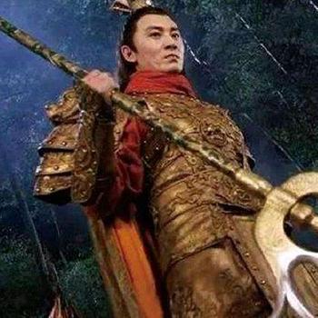 《真三国无双7：猛将传》武器革新，解锁全新战斗价值体系