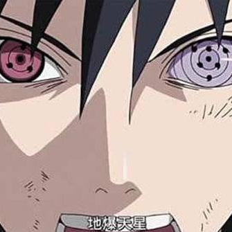 《火影风暴革命》鸣人变身奥特曼：揭秘全新忍者传奇