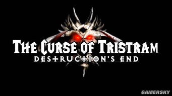 《星际争霸2》玩坏揭秘，暗黑3角色Mod重塑传奇新篇章