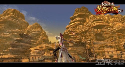 南宫大侠威猛揭秘，传奇新篇价值再现