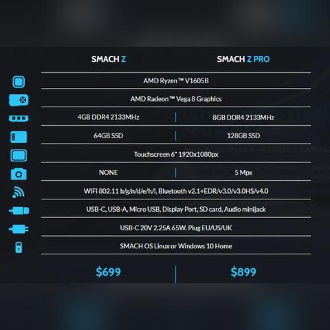 《巫师3》画质帧数巅峰，PC畅玩无忧，性能新境界