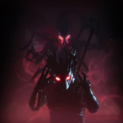 博德之门3队友招募攻略：最强阵容组建指南
博德之门3队友招募秘籍：打造无敌战队技巧
博德之门3队友招募全解析：组建梦之队的必备攻略
博德之门3队友招募攻略：解锁最强战斗组合
博德之门3队友招募必看：打造完美团队阵容技巧分享