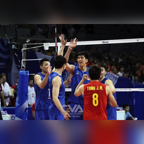 《杀出重围》电影续篇：揭秘未来科技新纪元