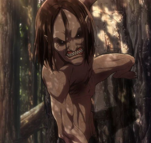 PAX展惊现霸气巨人进化，狰狞面目栩栩如生，创意无限新体验