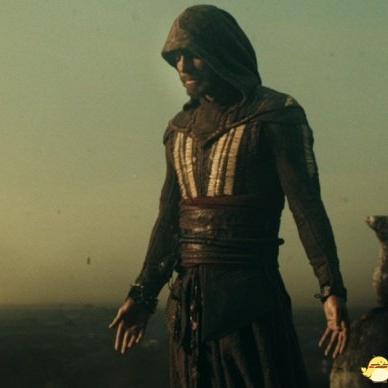 《刺客信条》热销7300万套，创新巅峰之作引领潮流