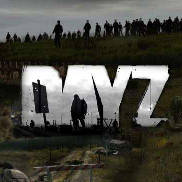 索尼总裁揭秘《H1Z1》丧尸新游，独树一帜超越DayZ新亮点