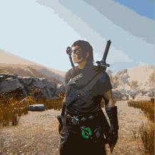 E3西雅图展惊爆眼球，超级酷项目引瞩目，创新力MAX！