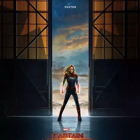 《方块英雄首测版，春季正式版震撼来袭》