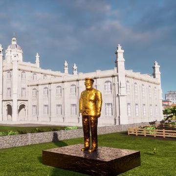 海岛大亨特别版揭秘：独家尊享新价值体验