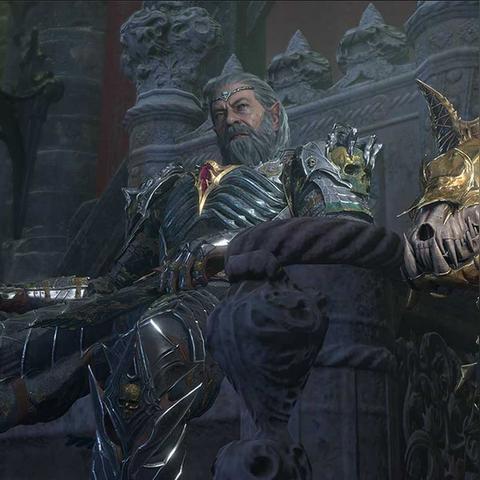 《博德之门3》重量突破900，全新MOD提升承载极限解析