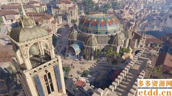 《博德之门3》MOD轻松管理攻略，ModManager下载新技巧一网打尽