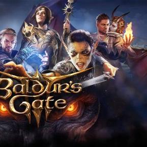 博德之门3新手攻略：速成高阶玩家秘籍