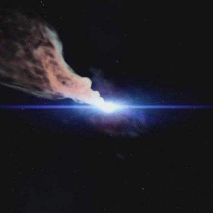 《原子之心》湮灭本能DLC攻略：深度解析全流程通关秘籍，解锁全新游戏体验