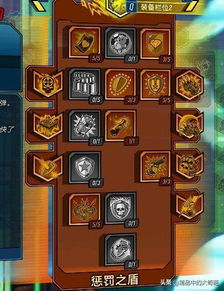 《无主之地：前传》容量升级，突破初代极限，探索全新冒险领域