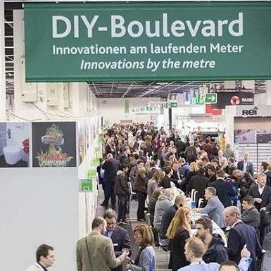 科隆游戏展参展商名单揭晓，日期锁定年度盛宴