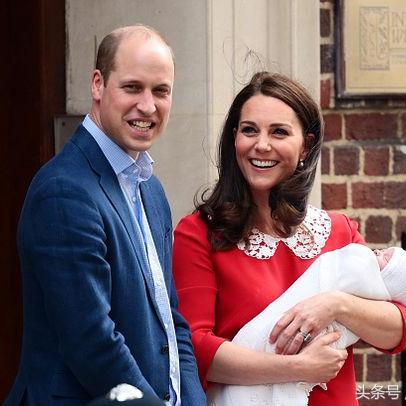 《毁灭公爵》新倒计时！揭秘游戏革新力作震撼来袭