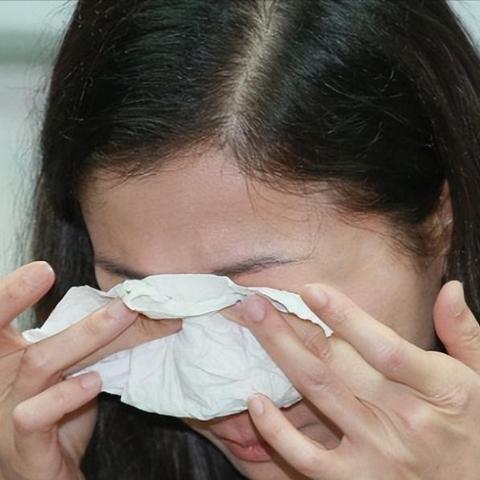 《奥特曼激战进化》全新截图惊艳亮相，揭秘怪兽奥秘！