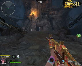 怪物肢解奇术，断绝新作揭示力量新境界