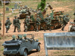 镇宅神物《家园》重制珍藏版，揭秘全新舰船模型传奇