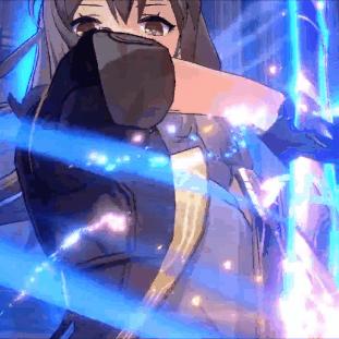 《崩坏星穹铁道》卡芙卡抽卡攻略：高效获取新宠秘籍