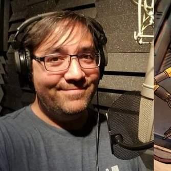 《无主之地2：前传》深度解析，解锁神秘新价值