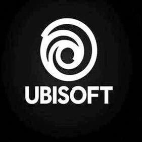 《看门狗》UPlay激活新攻略：无需后台运行！