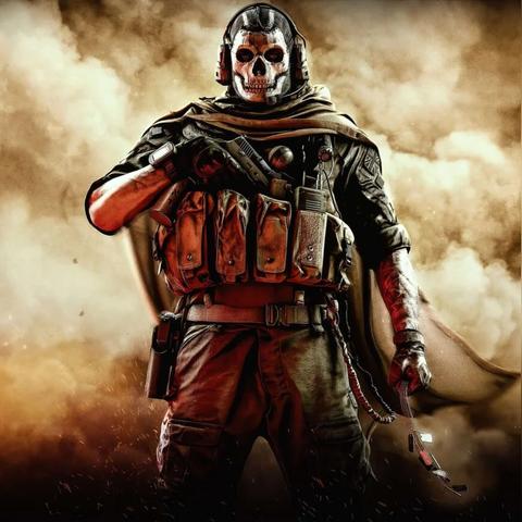 2014《使命召唤》总决赛巅峰对决，揭秘电竞传奇诞生记