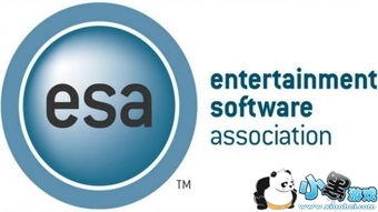 EA确认2014E3展期，游戏盛宴新篇章绽放