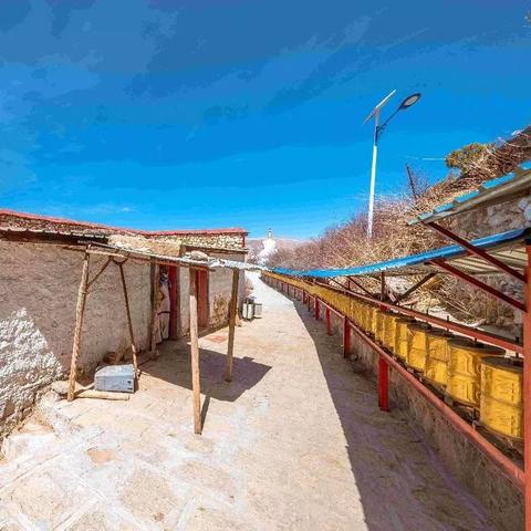 《遗迹2》皇家花园宝箱攻略：曼陀罗BOSS战技巧揭秘