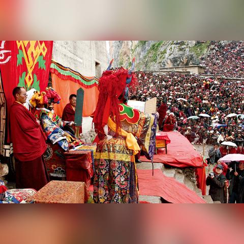 《遗迹2》多人模式BUG攻略：跳过解谜速通关秘籍大揭秘