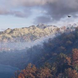 《刺客信条：黑旗》荣耀登陆，育碧中国独家预告揭秘新篇章