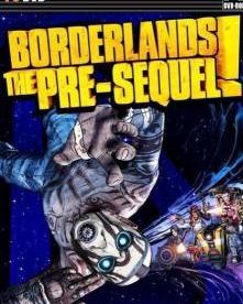 共患难反派Jack揭秘：无主之地前奏新篇章