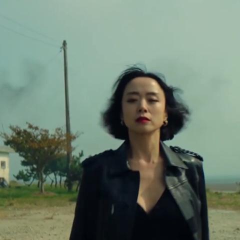 血迹清扫先锋，内脏清洁工体验版震撼上线