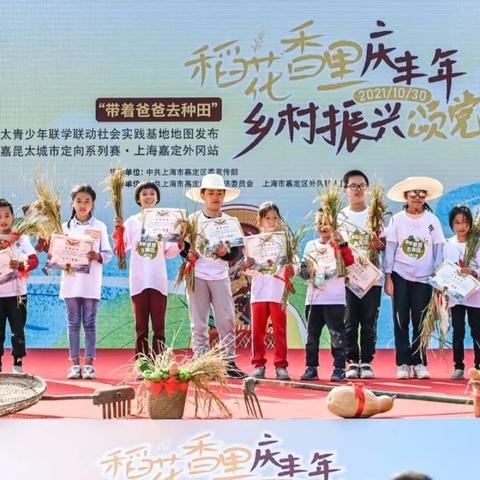 《遗迹2》免伤流装备搭配攻略：打造百分百减伤最强阵容