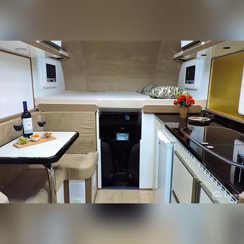 巴西房车锦标赛DLC新图曝光，F1赛车速度与激情升级！