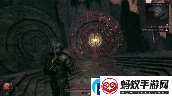 《遗迹2》执政官解锁攻略：揭秘解锁方法与技巧