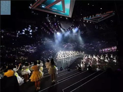 《死亡同步》视觉盛宴：揭秘明日世界今日风采