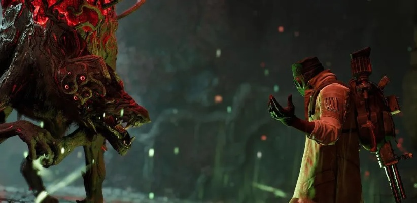 炼金术士近战霸主《遗迹2》BD攻略，解锁全新战斗秘籍