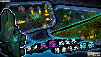 《遗迹2》神话碎片高效速刷攻略，解锁全新收益技巧