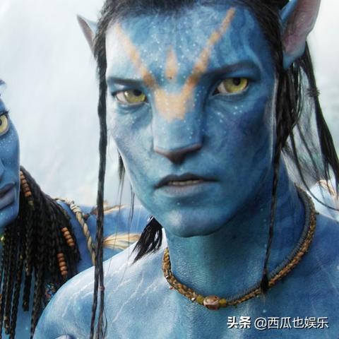 地狱逃生狂潮：无内购畅玩新纪元