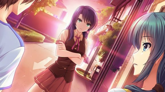 《虹色旋律》情感深度体验：探寻爱的旋律之旅