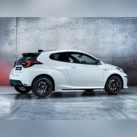 《赛车计划》绝美风光震撼呈现，高清盛宴新体验