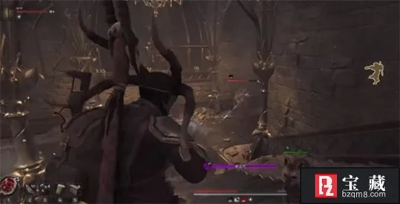 《遗迹2》红王子王冠攻略：独家获取技巧揭秘