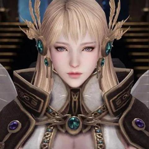 《命运方舟》生活技能快速升级法，轻松突破等级上限