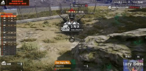 《遗迹2》硬核模式通关秘宝大揭秘，硬核奖励一览无遗