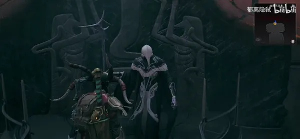 虚空之心攻略：遗迹2独门获取技巧大公开