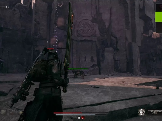 《遗迹2》全攻略：打造无敌减伤套装，轻松通关秘籍大公开